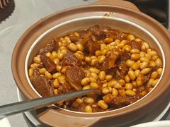 -徐记海鲜·宴会(大唐西市|丰庆店)