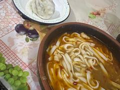 -马记粉店(五一东村店)