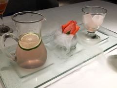 -王品牛排(福州泰禾店)