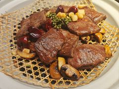 -黄鱼馆Jhouse(外滩店)