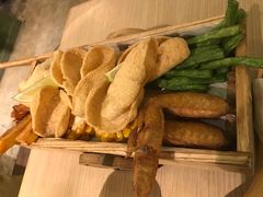 -仙踪林(江南西店)