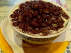 -仁信双皮奶(庙前直街店)