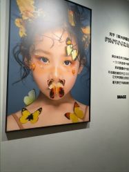 -大树儿童摄影