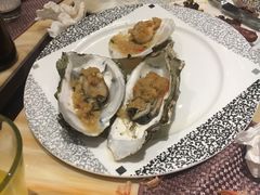 -西藏饭店·亚克·食光自助餐厅(文殊院店)