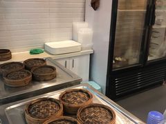 -龙咆汤包·手工现包小笼(拱北口岸店)