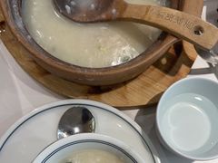 -吴家·非遗淮扬小馆(镇江万达广场店)