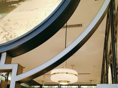 -新白鹿餐厅(金鹰新街口店)