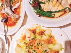 -虾饺妹·酒家(海珠广场店)