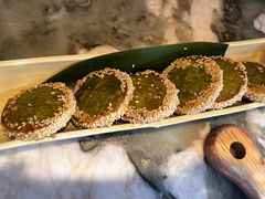 -绿茶餐厅(龙井船宴· 品牌总店)