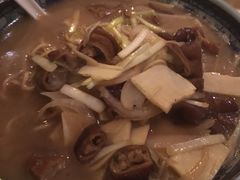 -慧娟面馆·餐厅(望江路店)