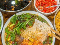-熊氏牛羊杂粉(龙眼井总店)