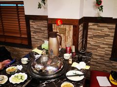 -蔚海之都·象山蒸汽海鲜(仙霞路店)