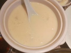 民国美龄粥-南京大牌档(壹方天地店)