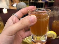 -Olé精品超市(重庆观音桥店)