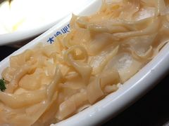 -大渝火锅(苏州西城永捷店)