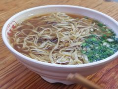 -李兰英湖南面馆(护国路店)