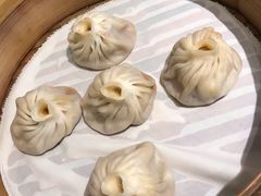 -新梅华·茶点餐厅(欧尚店)