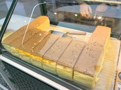 -酥大興·新国潮糕点配茶饮(龙岗万达黑金店)