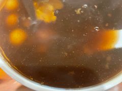 -清心素食自助餐厅(夫子庙店)