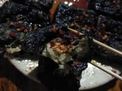 -五娭毑臭豆腐(黄兴南路店)