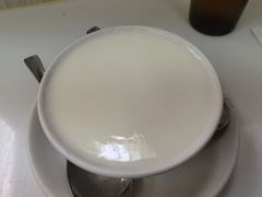 -澳洲牛奶公司(佐敦店)