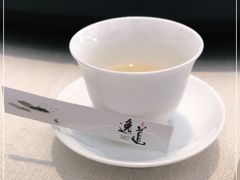 -逸道(益丰·外滩源店)