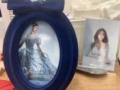 -海马体照相馆(正佳广场店)