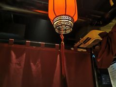 -好介口深夜酒馆(梅江店)