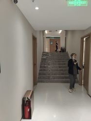 -LIHER北京丽合医疗美容医院