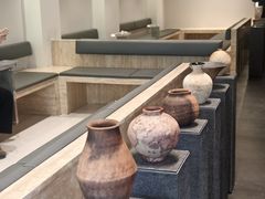 -喜茶(中山白水井店)