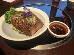 -上名堂·鱼头好吃(体育场路店)