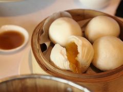 -富力丽思卡尔顿酒店·丽轩中餐厅
