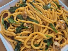 -凤百年大骨鸡饭庄
