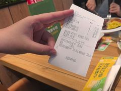 -豪客来牛排(重庆三峡广场步行街1704店)