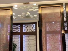 门面-老吉士(环贸iapm店)