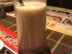 -路易十三西餐厅(西关新天地店)