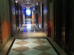 -GalaCity上海歌城(杨浦百联店)