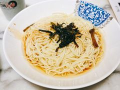 -京城小江南·北京烤鸭·江南土菜·白鱼(中关村店)