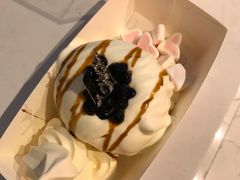-狐狸和向日葵(北京路店)
