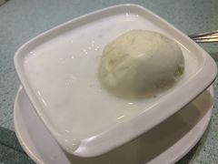 -松记糖水店(铜锣湾分店)