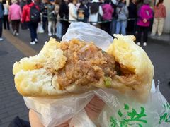 -牛街洪记小吃店(牛街店)