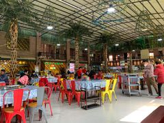 -石岐乳鸽村(南海第三分店)