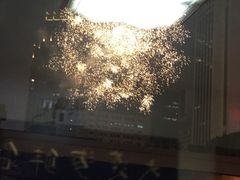 -小船渔村•大连菜•大连焖鱼(明泽街店)