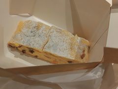 -德南面包房(尚都店)