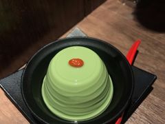 -一兰拉面(新宿中央东口店)