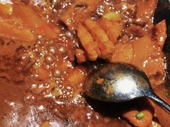 -飶香居(省博物馆店)