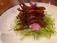 -千禧楼大酒店(高昌路店)