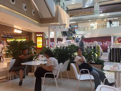 -鲜芋仙(大兴龙湖店)