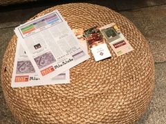 -萨拉伯尔(燕莎友谊商城店)