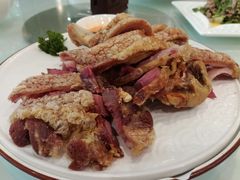 -粤西稻里(富力路店)
